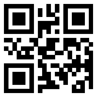 3301622854 - Immagine del Qr Code