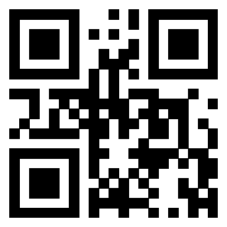 QrCode di 3301622863