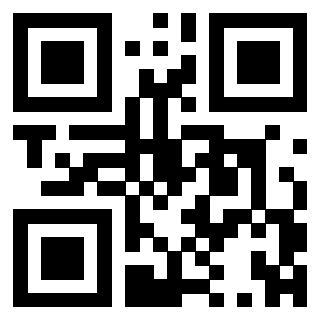 QrCode di 3301622867