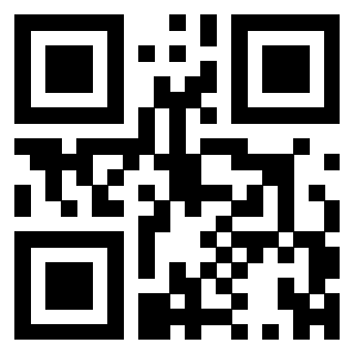 Il Qr Code di 3301622880