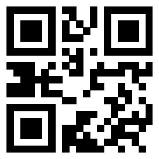QrCode di 3301622882