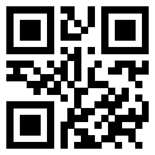 3301628664 - Immagine del QrCode