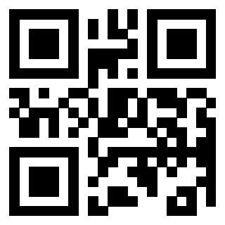 3301628666 QrCode associato