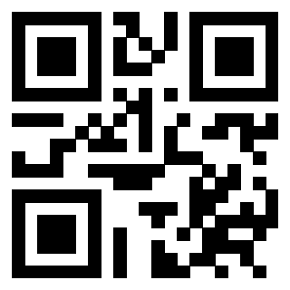 QrCode di 3301628667