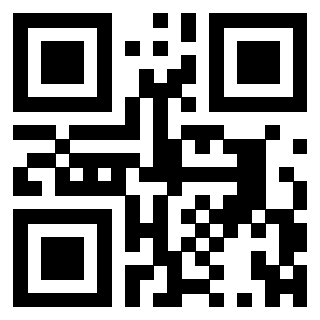 QrCode di 3301628670