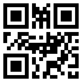 Il Qr Code di 3301628680