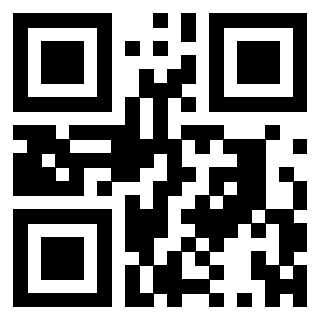 3301628683 - Immagine del Qr Code