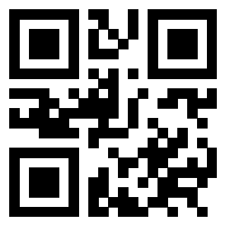 Qr Code di 3301628685