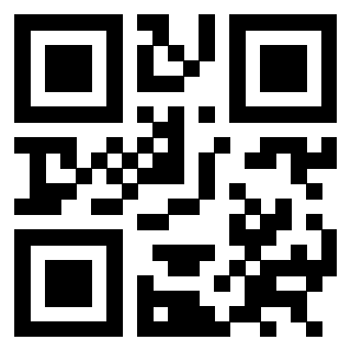 Il Qr Code di 3301628686