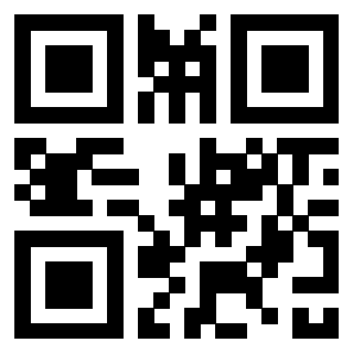 3301628692 Qr Code associato