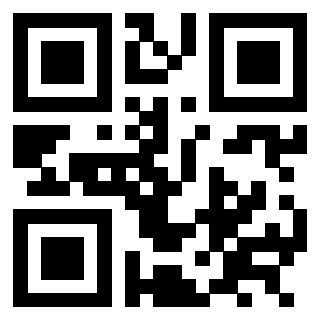 3301628695 - Immagine del QrCode