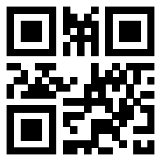 Qr Code di 3301628704