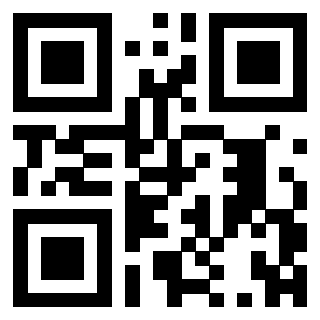 3301628706 QrCode associato