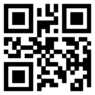 3301628710 QrCode associato