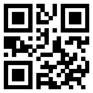 QrCode di 3301628724
