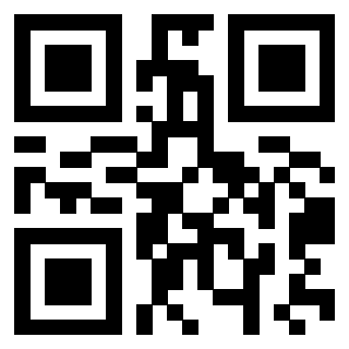 QrCode di 3301628726