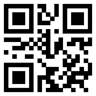 QrCode di 3301628736