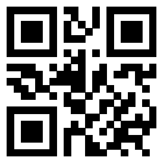 QrCode di 3301628738