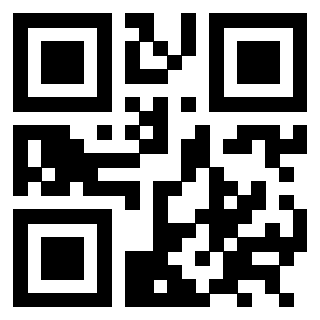 3301628745 QrCode associato