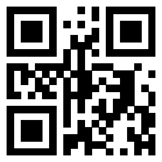 Qr Code di 3301628747
