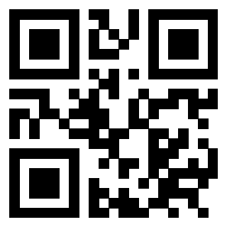 3301628767 - Immagine del QrCode