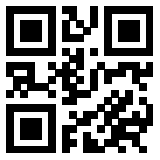 QrCode di 3301628771