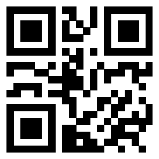 Il Qr Code di 3301628778