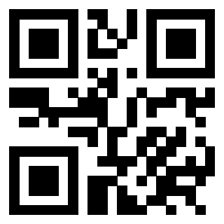 3301628789 - Immagine del QrCode
