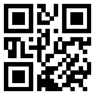 QrCode di 3301628790
