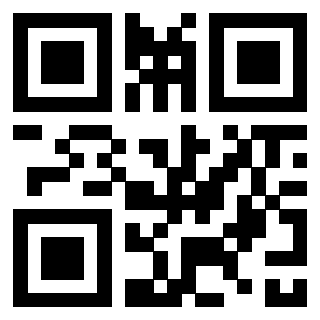 Immagine del QrCode di 3301628792