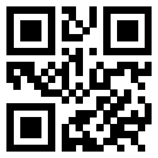QrCode di 3301628799