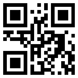 3301628815 - Immagine del Qr Code