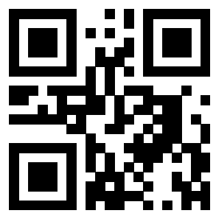 Qr Code di 3301628823