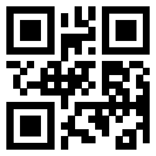 Qr Code di 3301628826