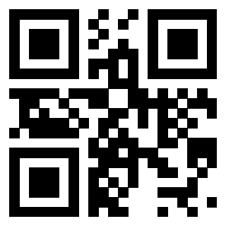 3301628827 - Immagine del Qr Code