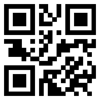 3301628831 Qr Code associato
