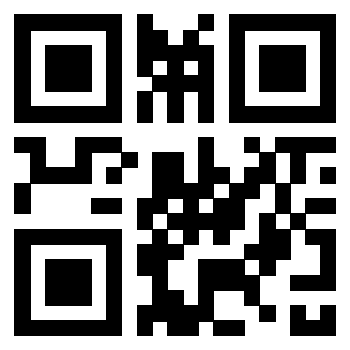 3301628842 - Immagine del Qr Code