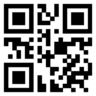 QrCode di 3301628843