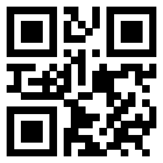 3301628853 Qr Code associato