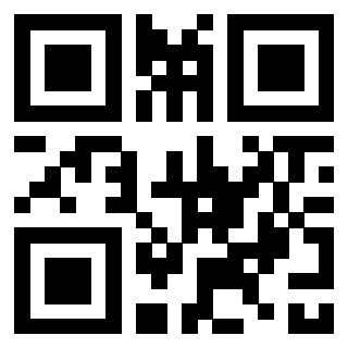 Il Qr Code di 3301628863