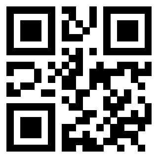 3301628866 - Immagine del QrCode