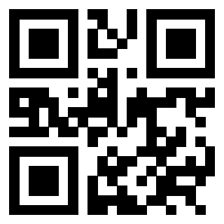 QrCode di 3301628874