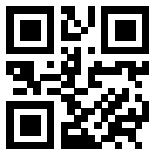 3301628881 - Immagine del Qr Code