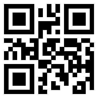 QrCode di 3301628882