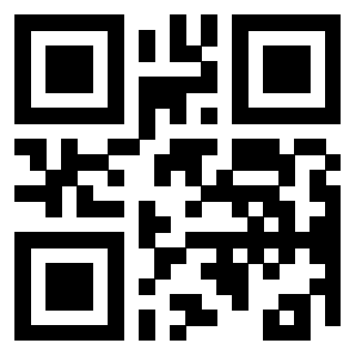 Qr Code di 3301628886