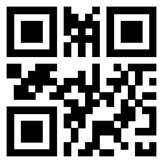 3301628888 QrCode associato