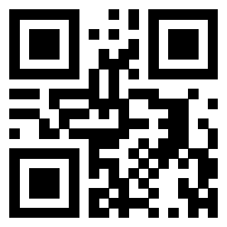 3301628890 QrCode associato