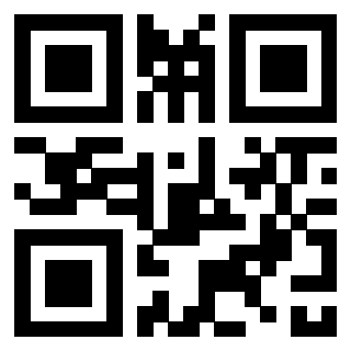 3301628891 Qr Code associato