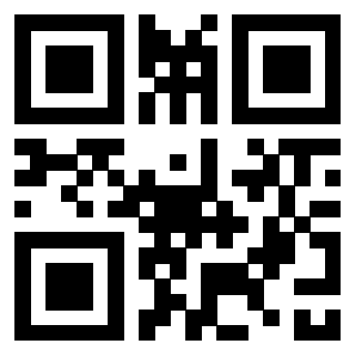 3301628892 Qr Code associato
