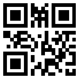 3301628894 - Immagine del QrCode